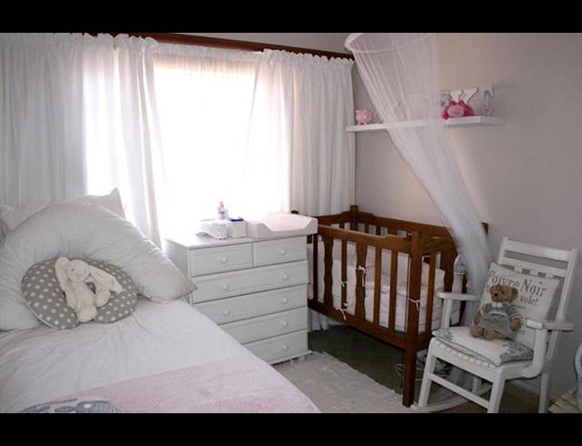 2 BEDROOM APARTMENT FOR SALE IN THE WILDS